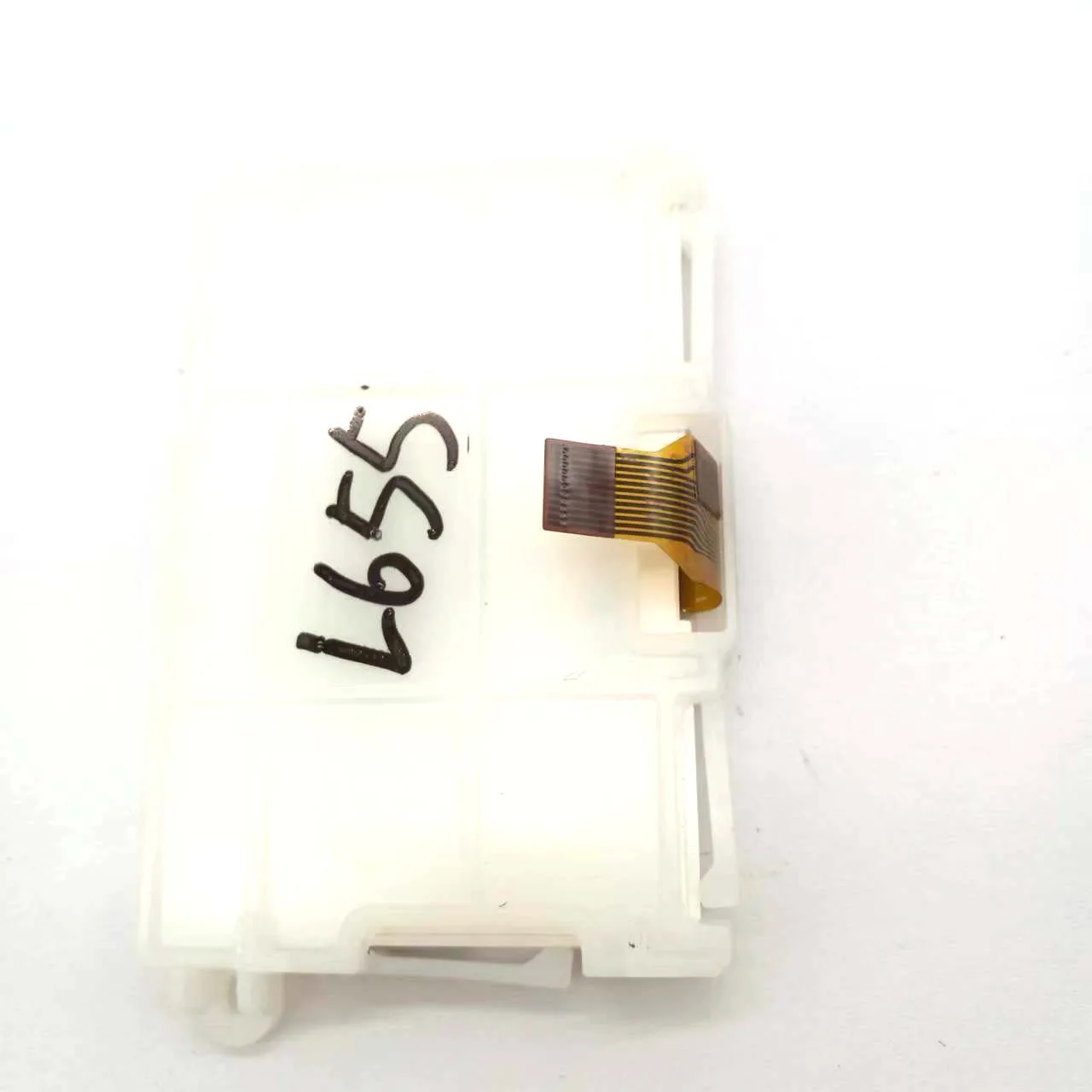 Панель управления экраном Подходит для EPSON L605 L655