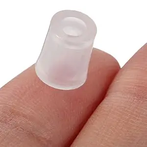Perfume Dispenser Pumps for Travel Refillable Perfume Atomizers Spray Bottle