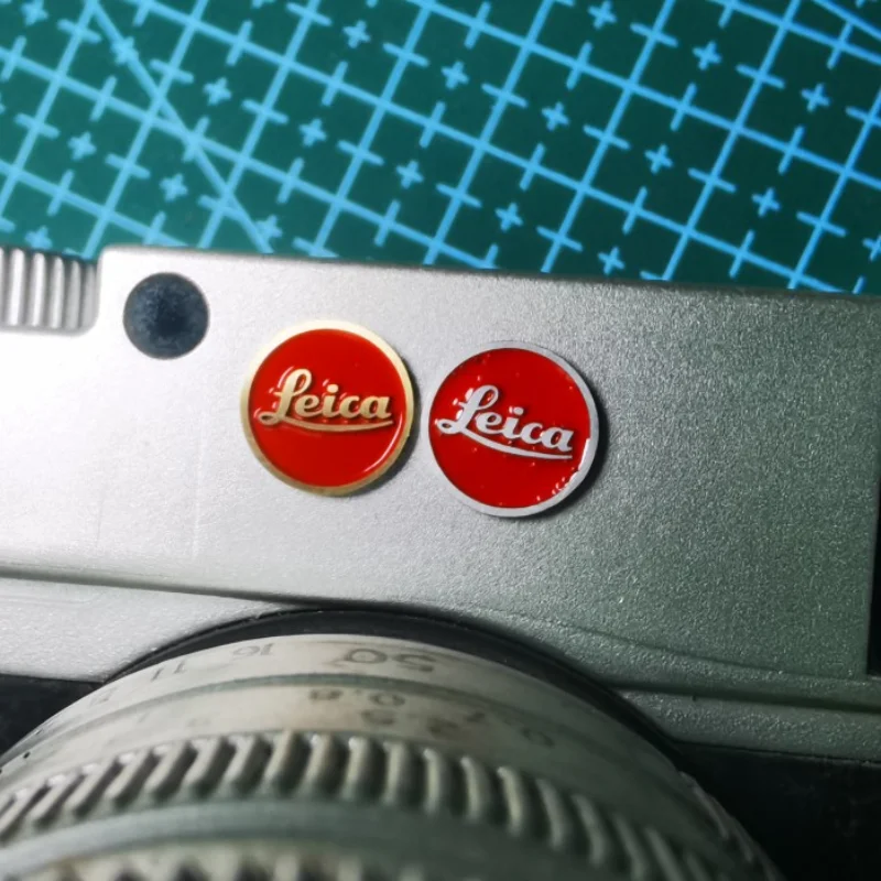 Под заказ подходит для листового металла Leica Q3 M11 M10 M8