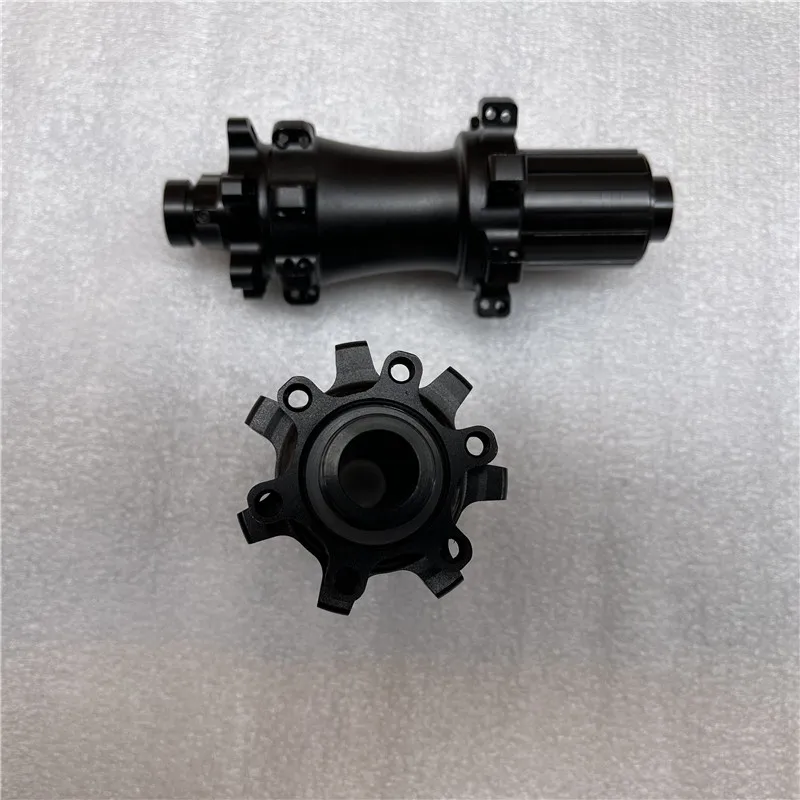 Герметичные велосипедные ступицы подшипник для горного велосипеда MTB