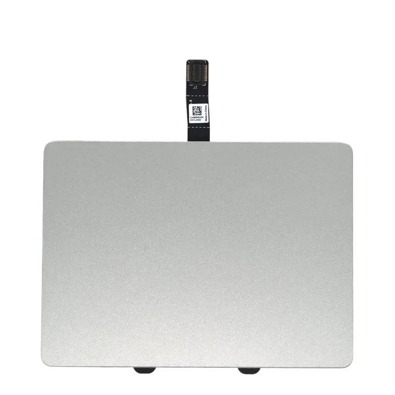 Сменный сенсорный трекпад с кабелем, совместимый с MacBook Pro Unibody A1278 2009 2010 2011 2012 лет (art.: 3920cbccdb7e8) - 3920cbccdb7e8