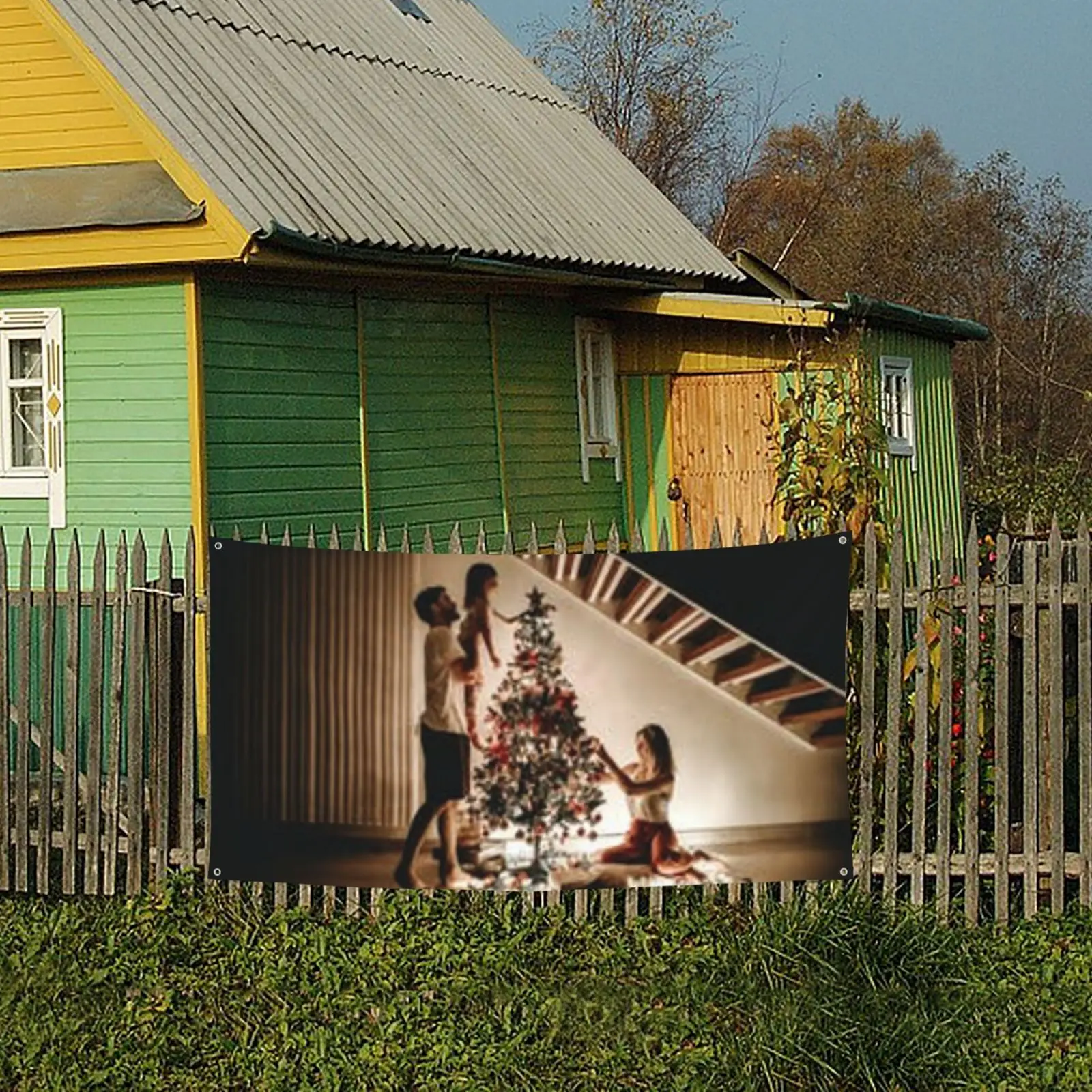 

Custom Wedding Banner Personalized Your Picture Wedding Decoration Wedding Gift