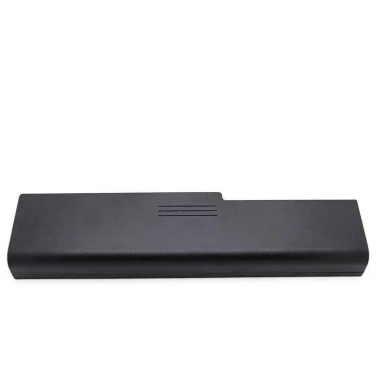 

Аккумулятор для ноутбука Toshiba L332 L310 L300 L311 L312 L315 L337 L511 L318