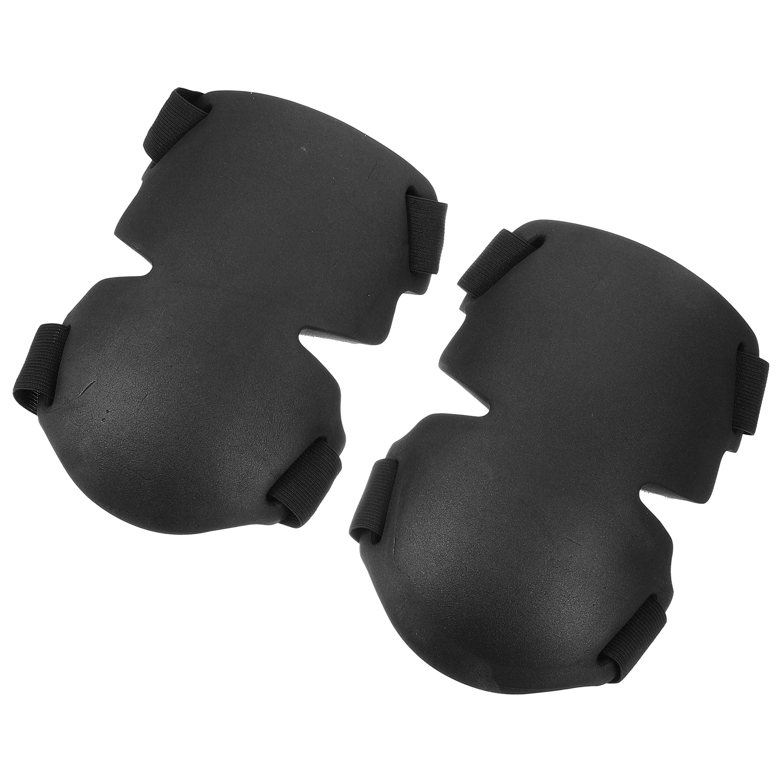 

Knee Sleeve Gardening Pads Gardeners Protection Braces Support Inserts Protective Work Pants