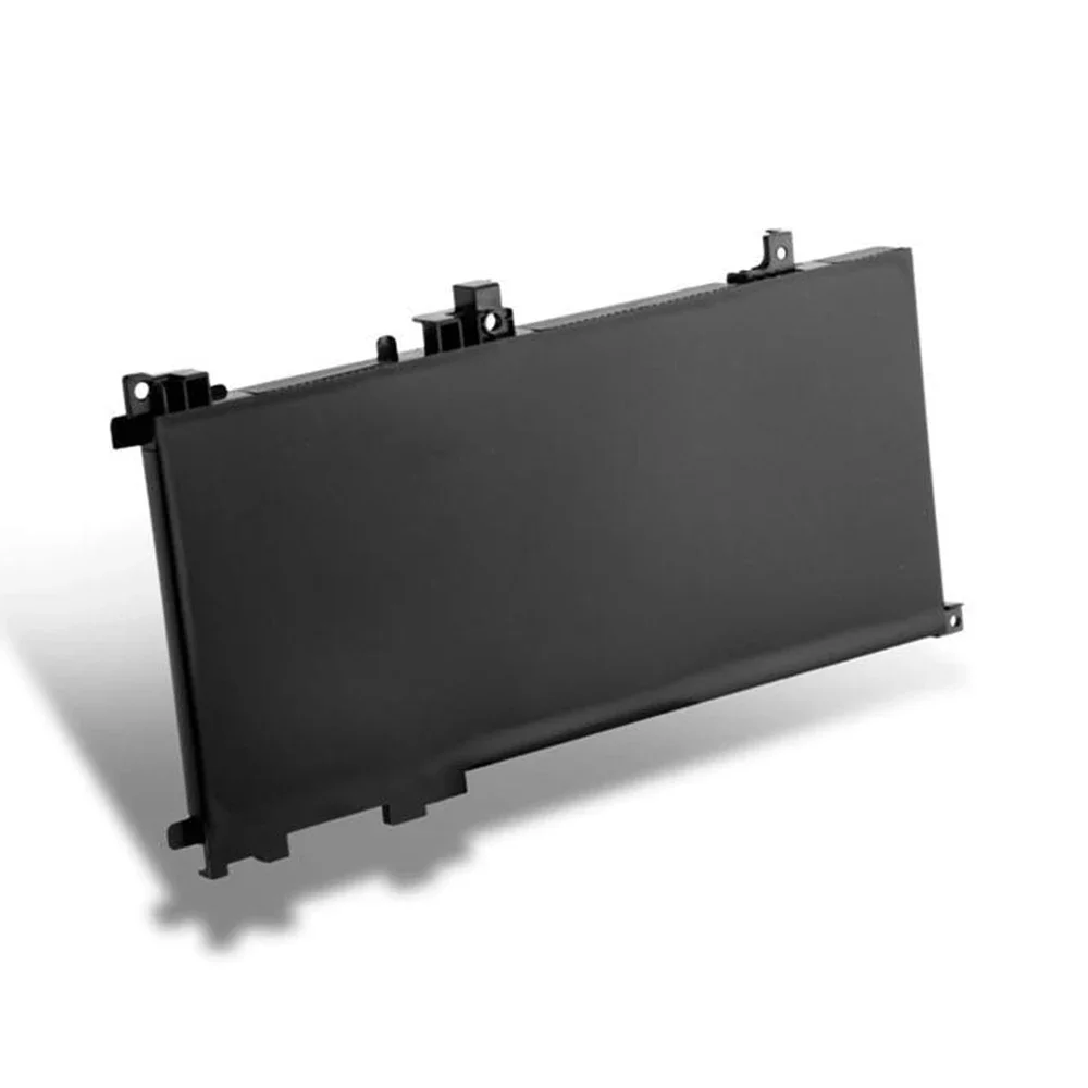 Оригинальный аккумулятор для ноутбука TE03XL 11 55 В 61 6 Втч серии HP Pavilion 15-bc Omen 15-AX 849910