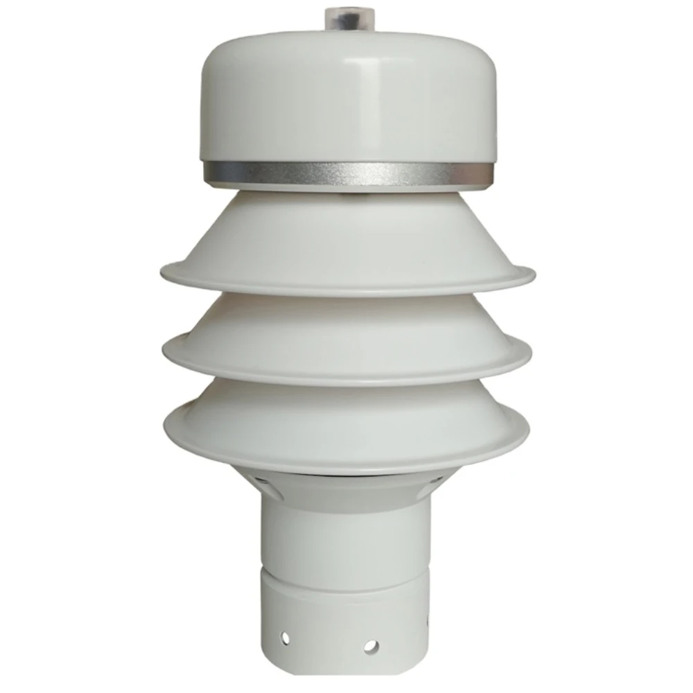 Скорость ветра направление температура Хуми давление воздуха осаждение