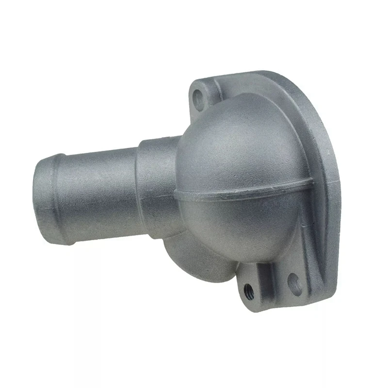 Автомобильный корпус термостата для Honda Civic 902 л L4 HR-V 19311-P2A-000 5010-