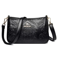 designer handbags high quality pu leather totes ladies shoulder bag luxury small crossbody bags for women hot fashion bucket bag