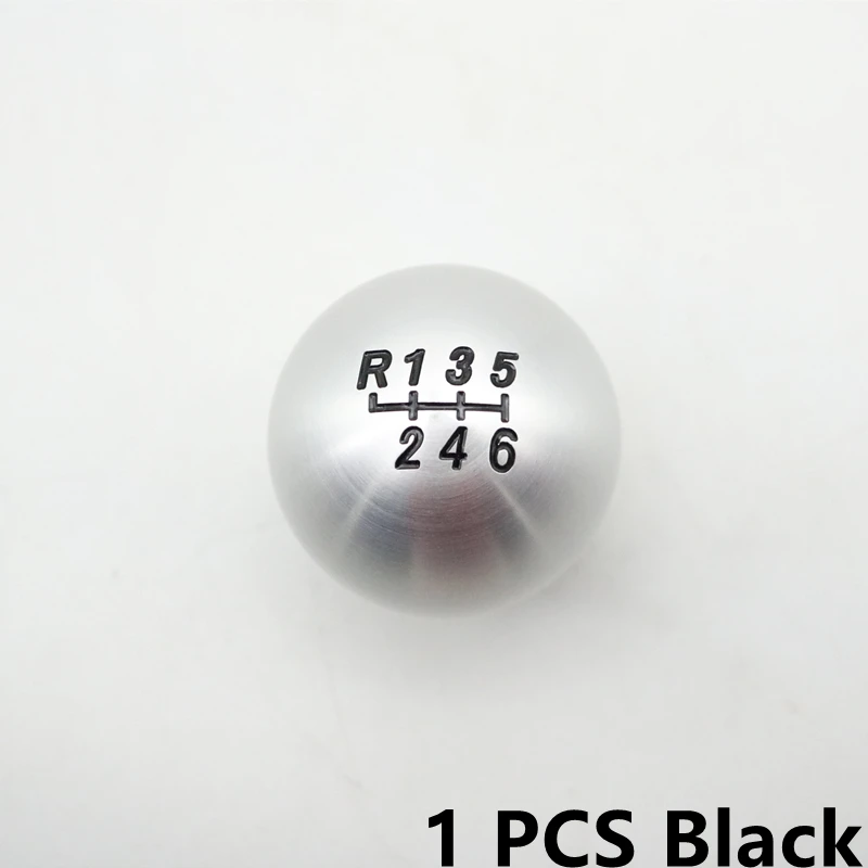 

Для Toyota GT86 Subaru BRZ 6-скоростная ручная ручка переключения передач, рычаг переключения передач, ручка переключения передач