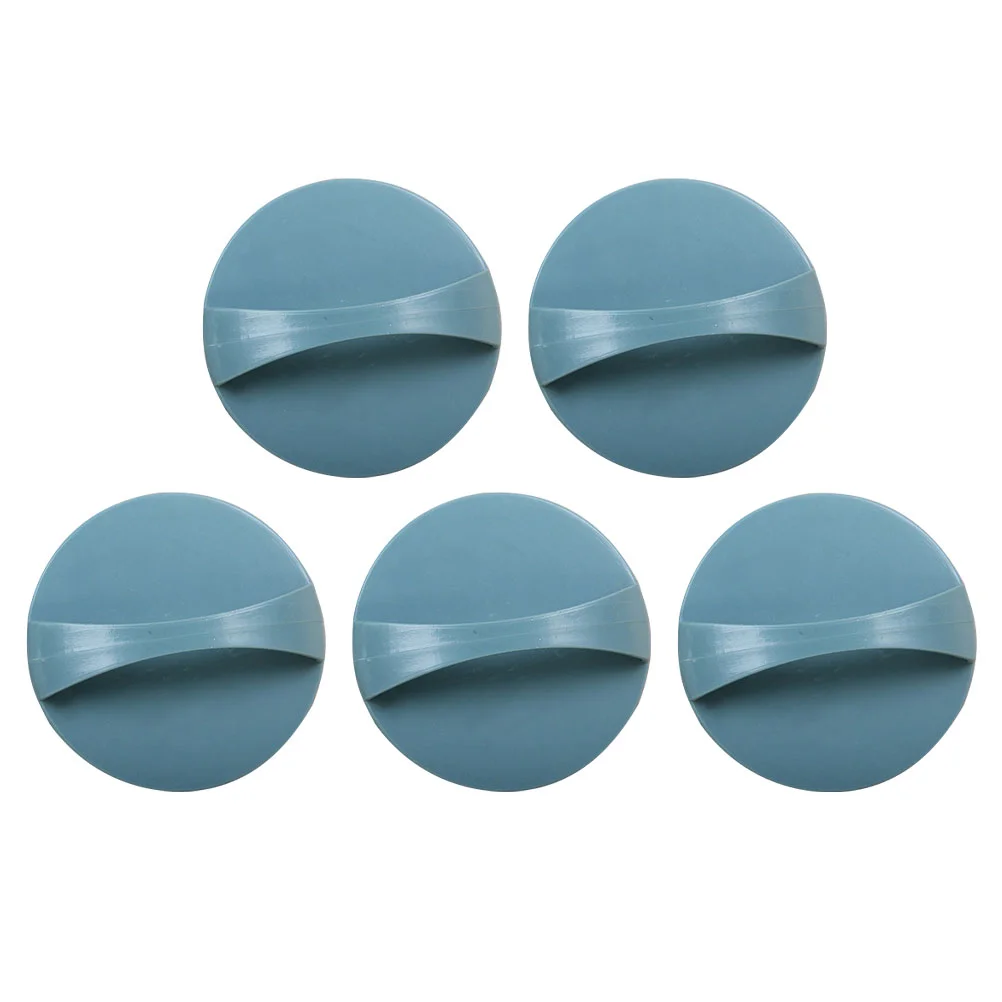 

Printmaking Block Printing Tool Supplies Stamping Tools Press Inkgrinder Baren Tray Plates Oil Painting