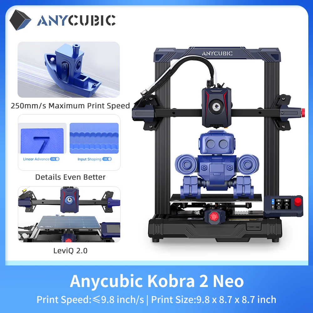 6-product-image