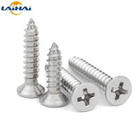 m1 m1 2 m1 4 m1 5 m1 6 m1 7 m1 8 m2 m2 2 m2 3 m2 6 304 stainless steel phillips recessed countersunk head self tapping screw