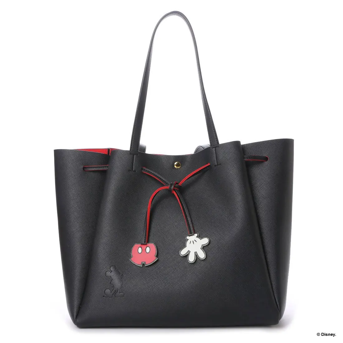 

Disney Mickey Mouse pu Handbag Women Bag Cute Large Capacity Female Shoudler Bag Kids Girl Boy Crossbody bags