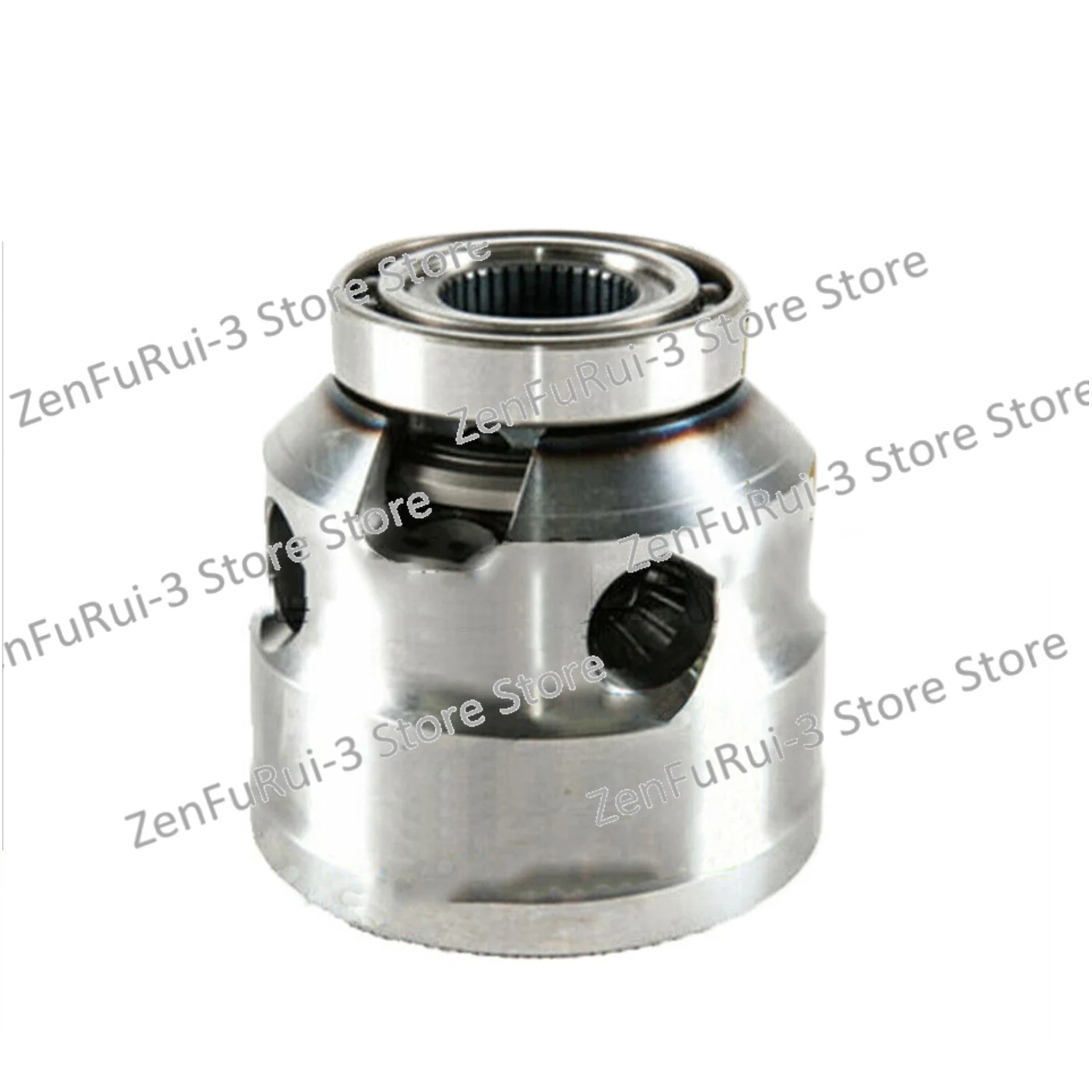 Подходит для Subaru 38913AA230 центрального дифференциала в сборе 38913-AA230