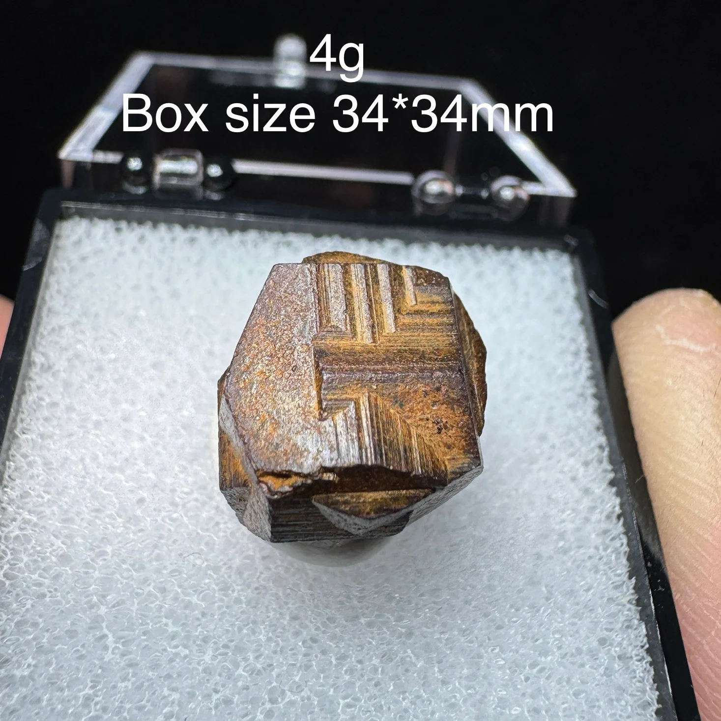 Кристалл пирит из Колумбии марк миллар убивашка в колумбии