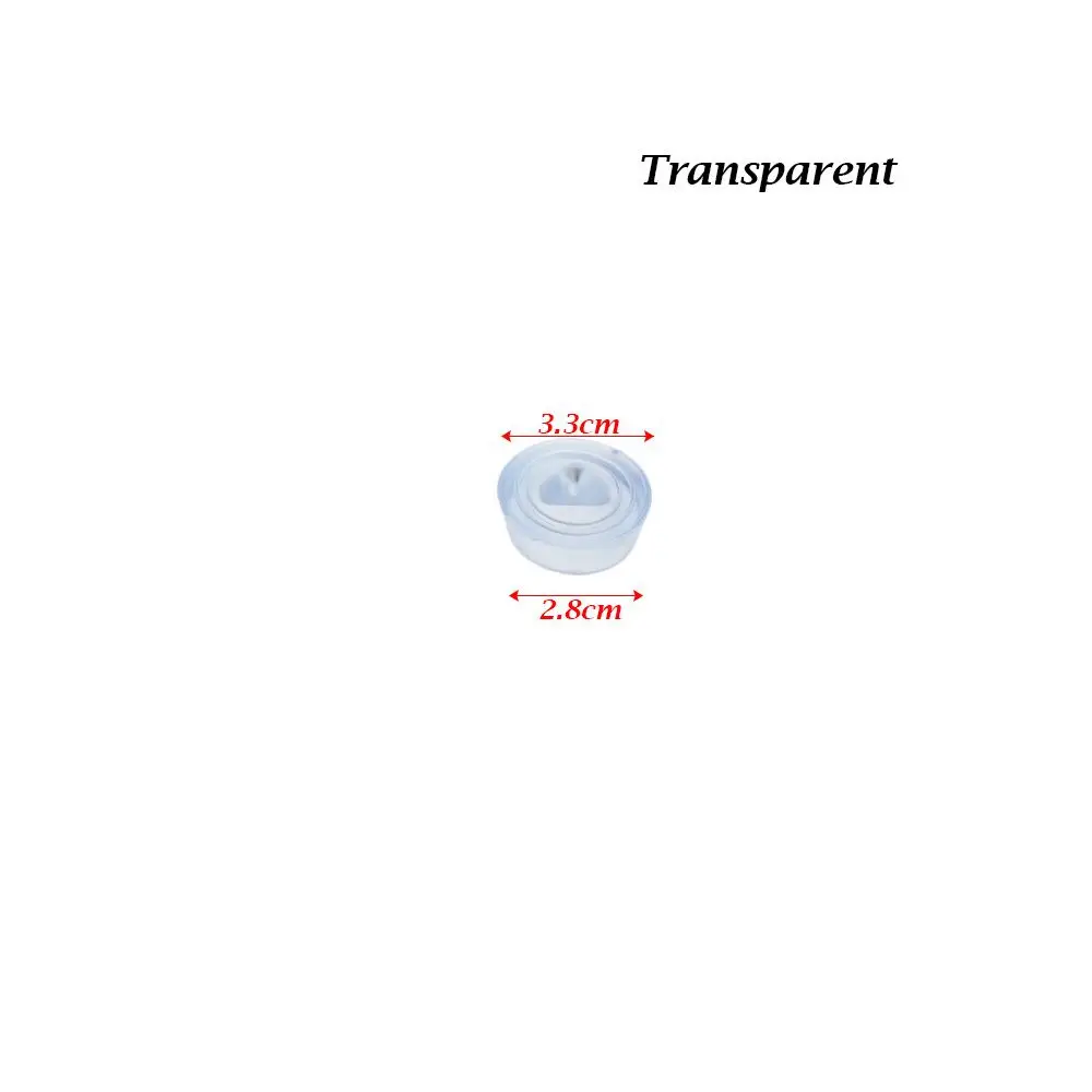 

Силиконовая пробка для раковины