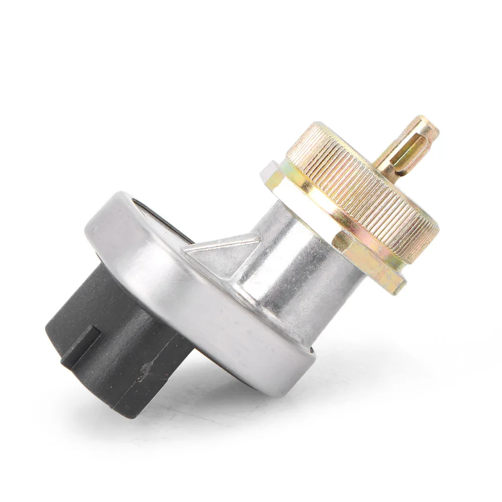 Трансмиссия датчика скорости автомобиля 8318120040 Для Toyota Land Cruiser Previa для Lexus LX450 Isuzu