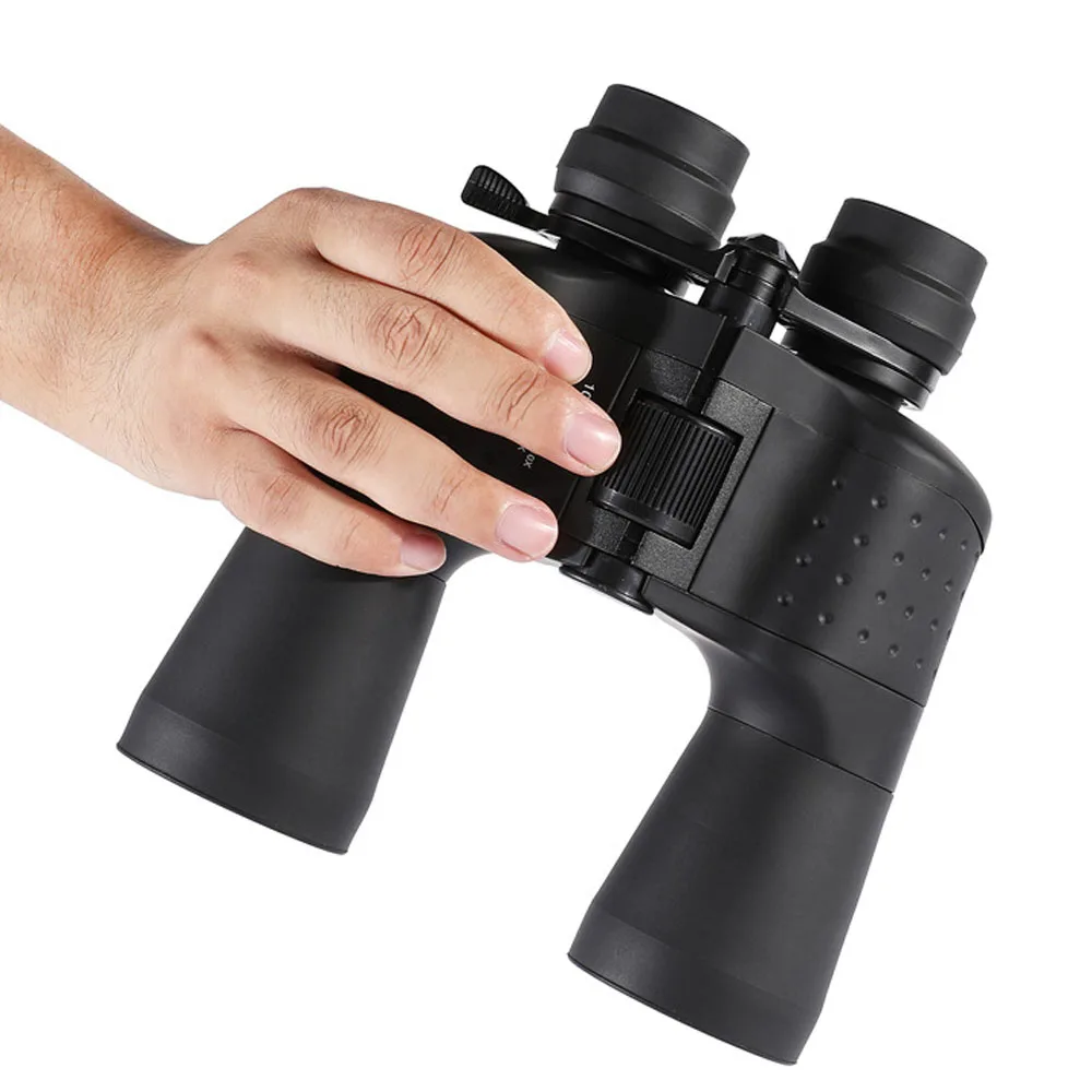 Мощный бинокль Maifeng 10-120x80 зум профессиональный телескоп оптическое оборудование