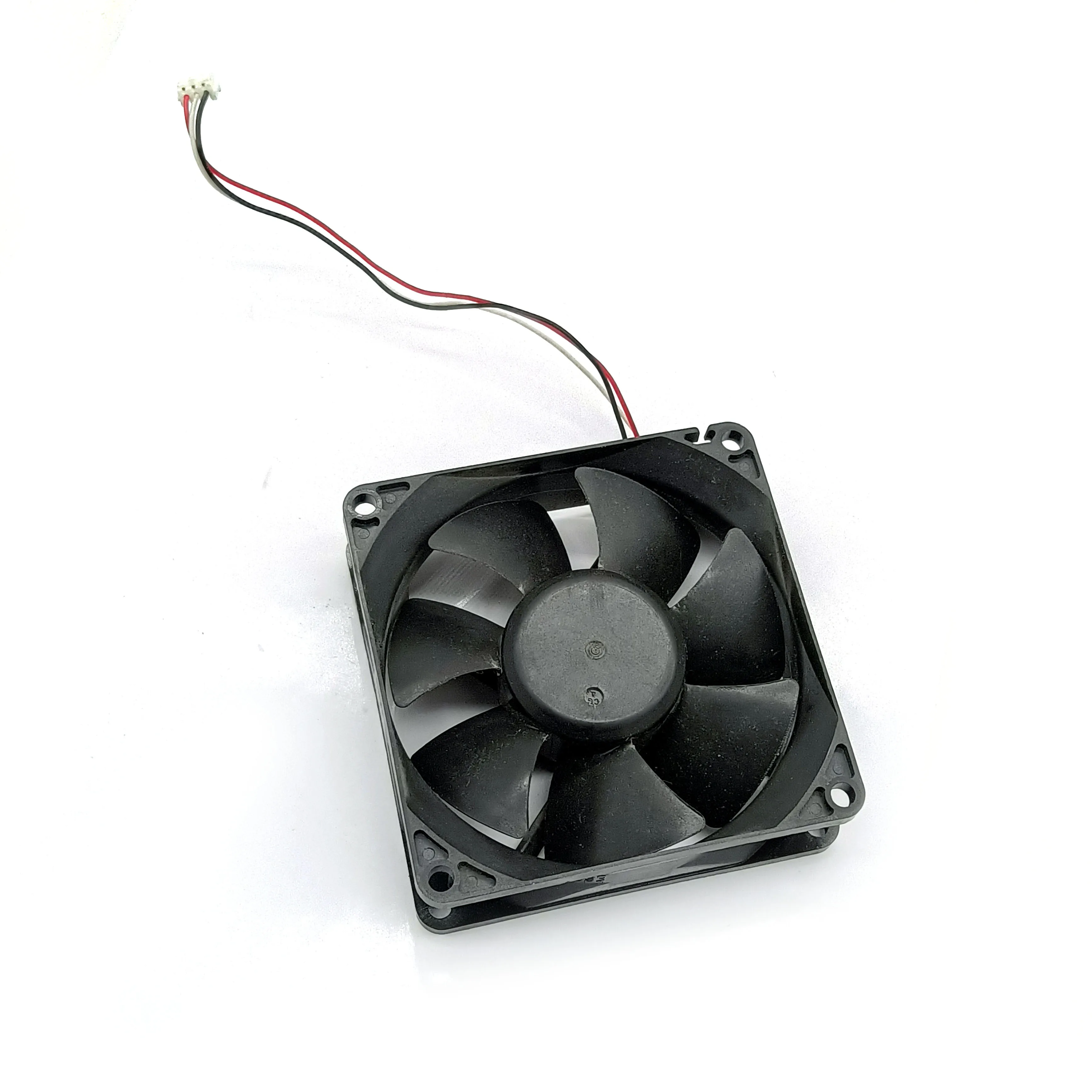 

Cooling Fan CP2025 RK2-2276 Fits For HP cm2320fxi cm2320n CM2320 CP2025x CP2025dn cm2320nf CP2025n