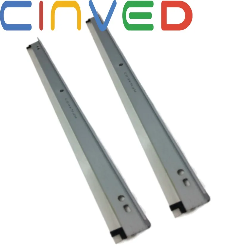 

5 шт., лезвия для очистки барабана Xerox WC5016 WC5020 5016 5020