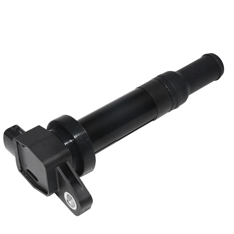 Катушка зажигания 273013E400 для Hyundai Tucson Santa FE V6 2.7L greatfor Kia Rondo Optima 27301-3E400 273013E410