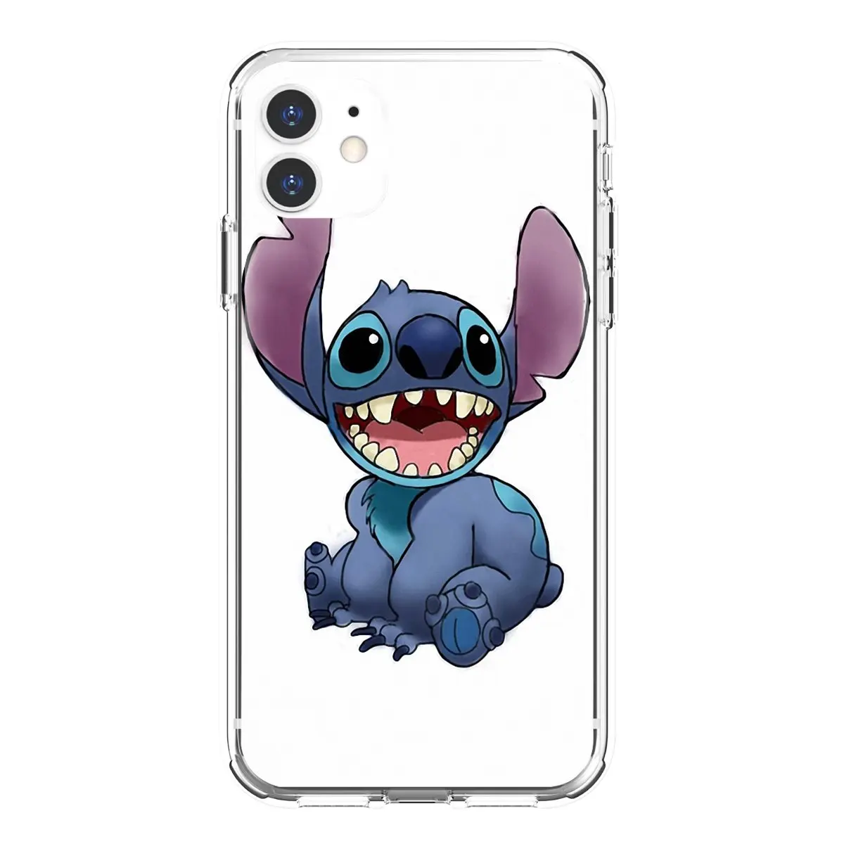 Чехол для телефона Xiaomi Redmi Note 10 10s 3S 4 4X 5 6 6A 7 8 8T 7A 9 9T 9s 9C 9A Pro |