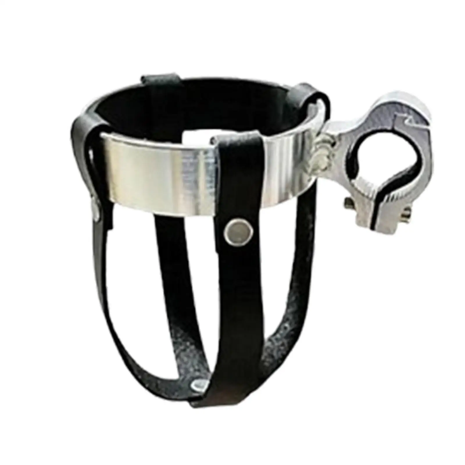 Велосипедный держатель для бутылки с водой велосипедный напитков простой в