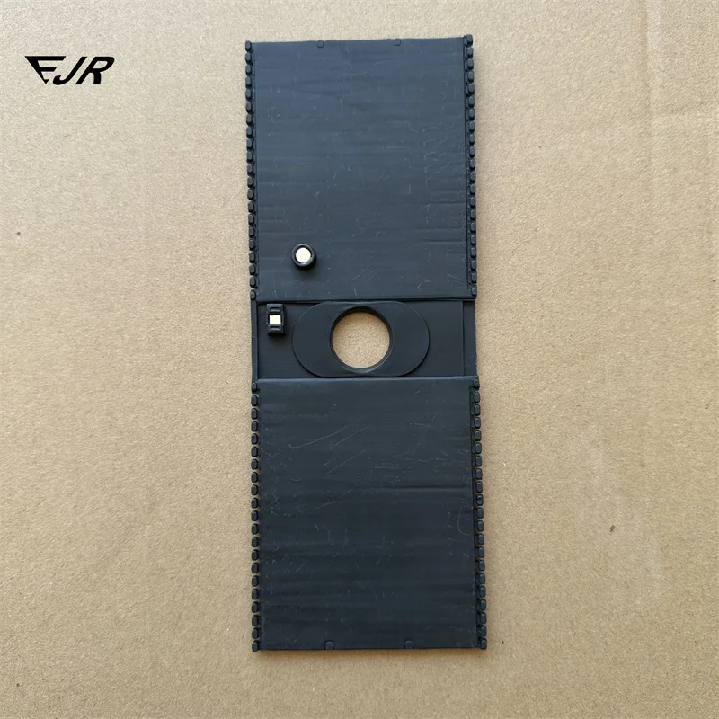 3W1713111J 3W2713111J защита от пыли переключения передач для континентального континента