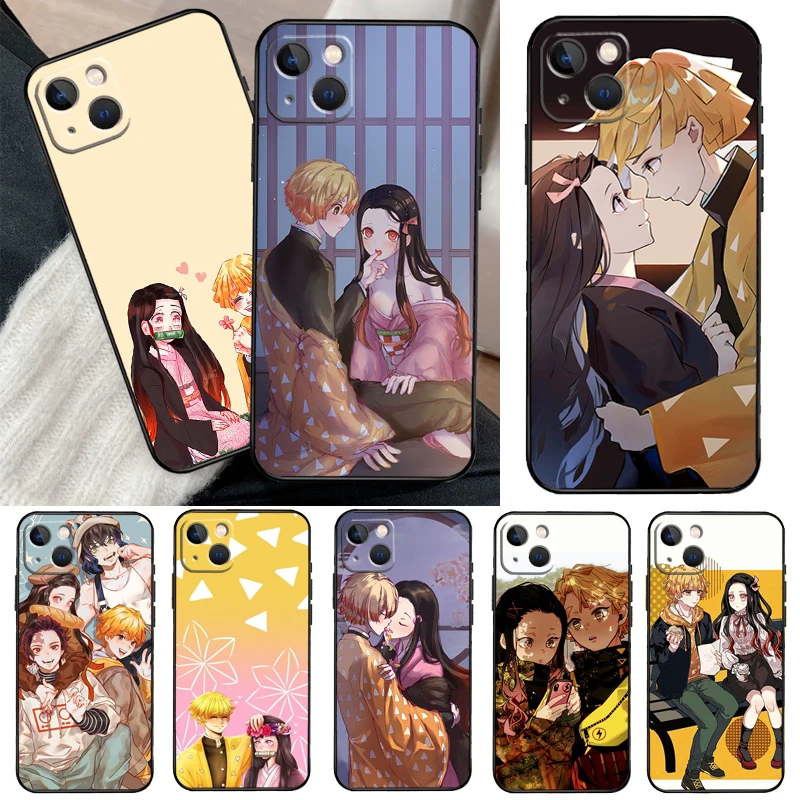 Чехол для телефона для iPhone 12 11 13 14 Pro Max X XR XS Max 7 8 Plus SE 2020 12 Mini 13 Mini