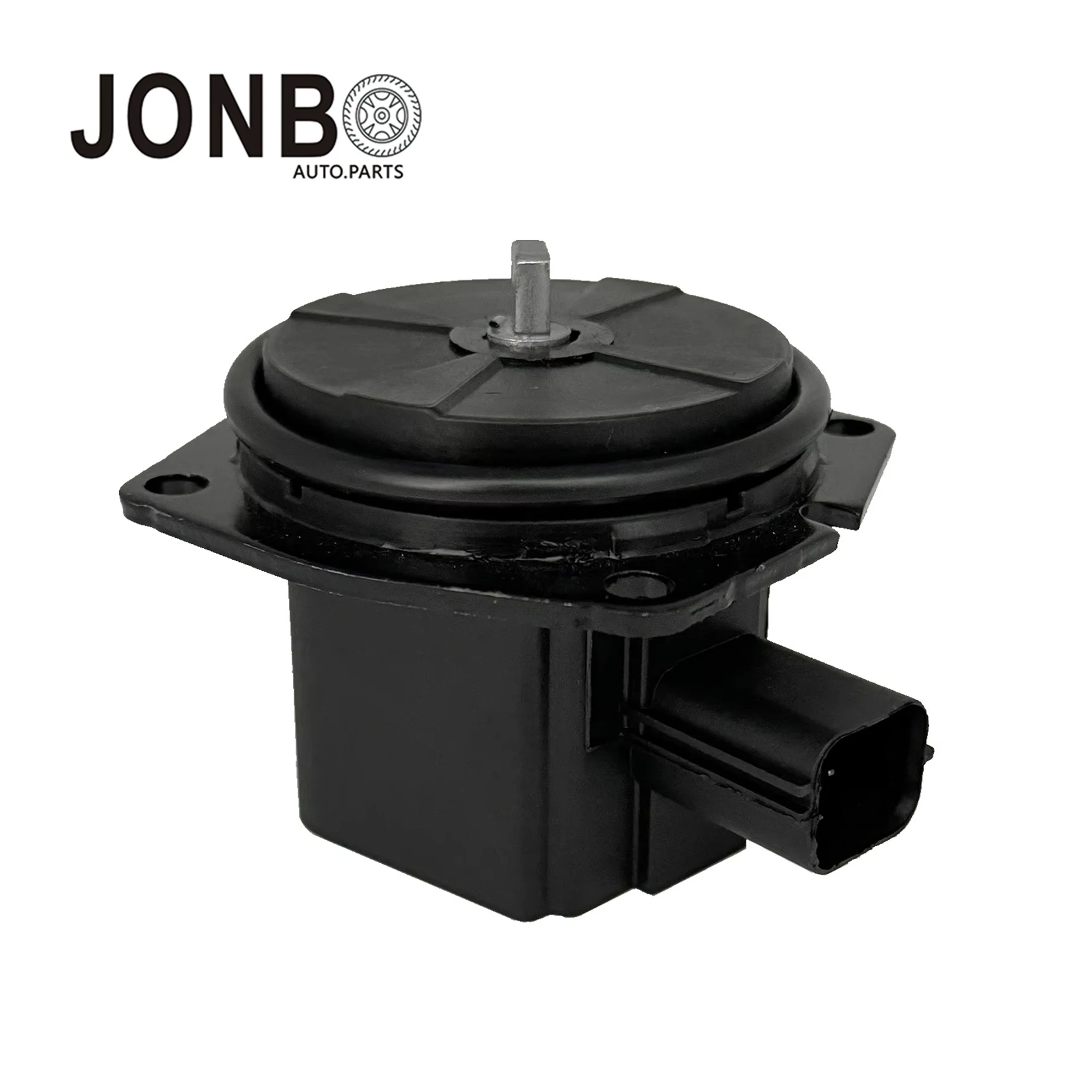 ДЖОНБО 4593839 AB 911-904 Клапан управления впускным коллектором для Dodge Charger Challenger Magnum