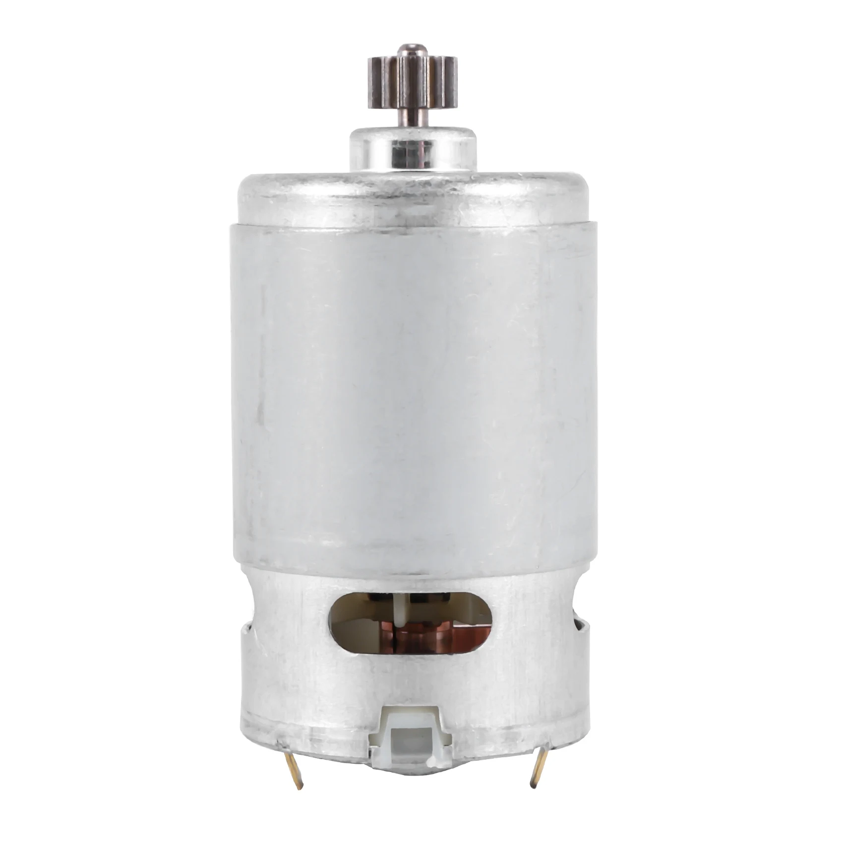 Двигатель с 13 зубьями 18 В замена для BOSCH GSR 18-2-LI GSB GSR18-2-LI GSB18-2-L1 PSB 1800 LI-2 PSB1800 отвертка