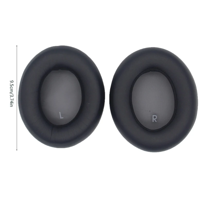 Амбушюры для наушников CLUB 950NC