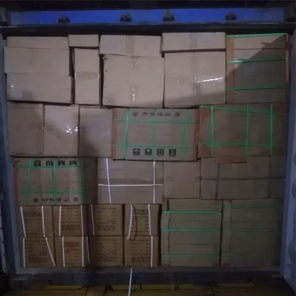 Универсальное автоматическое автомобильное боковое зеркало заднего вида для