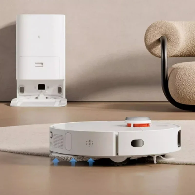 Mijia 1s пылесос. Робот-пылесос xiaomi vacuum. Xiaomi mijia vacuum omni 1s. Робот-пылесос xiaomi mijia mi 1s 2. Mijia 1s пылесос.