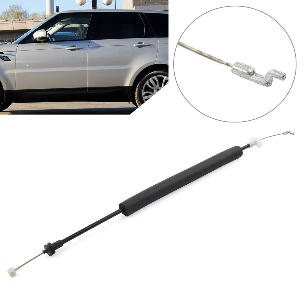 

Кабель спуска замка передней двери автомобиля для Land Rover Range Rover 2013-2017 для Range Rover Sport 2014-2020 LR064862