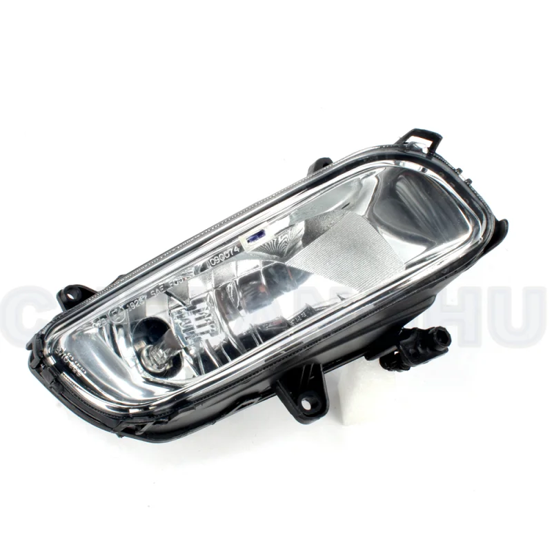 Передняя противотуманная фара с правой стороной фонарь галогенными лампами