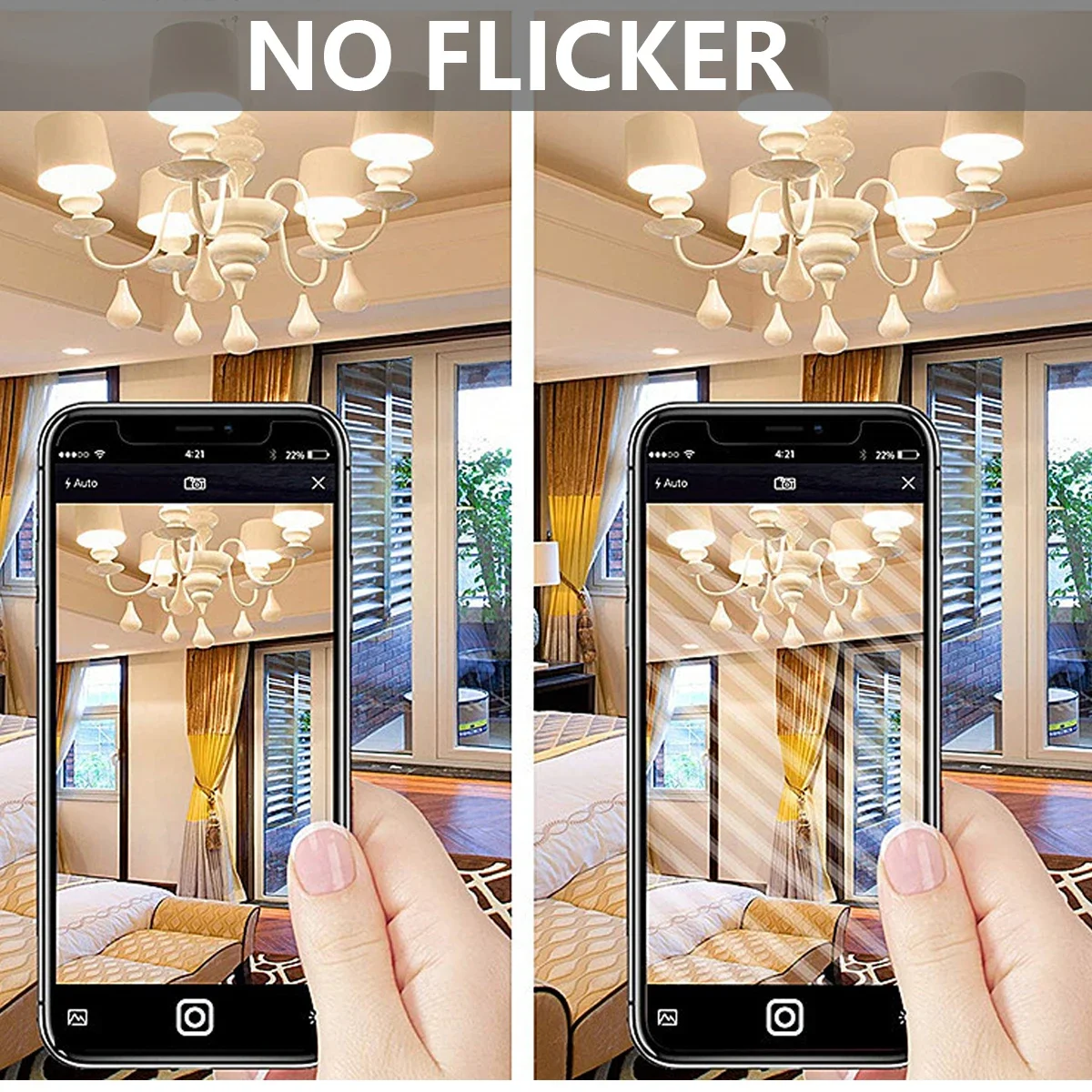 Мини-светодиодная лампа G4 COB 1 5 Вт 3 переменного тока постоянного 12 В 24 замена