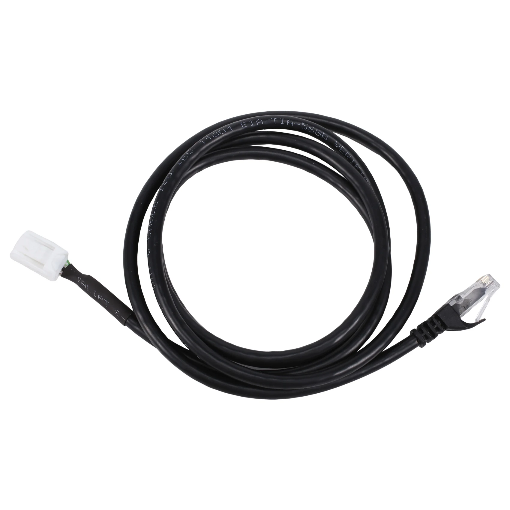 

Diagnostic Service Cable for Toolbox 5Ft Repair Support Replace for Model 3/Y 1137658-00-A