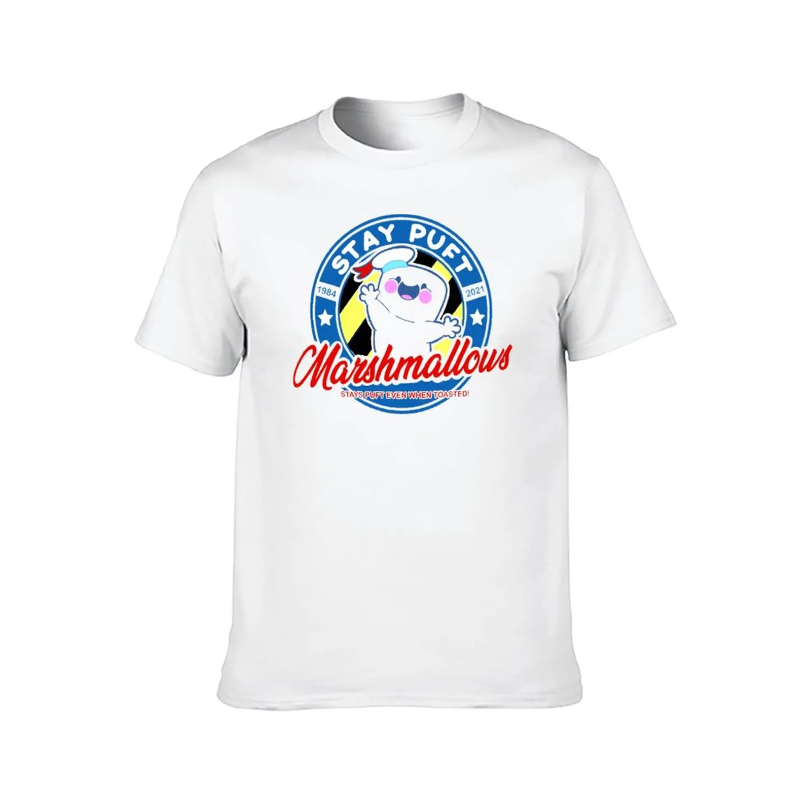 Спортивная футболка с принтом зефира 11 размеров