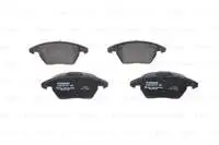 

986494877 inch brake BALATASION inch 16V 16V inch/C4 2.0 0 16V HD