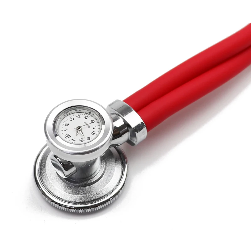 Профессиональный медицинский монитор артериального давления плода сердце Sprague