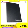 Изображение товара 0