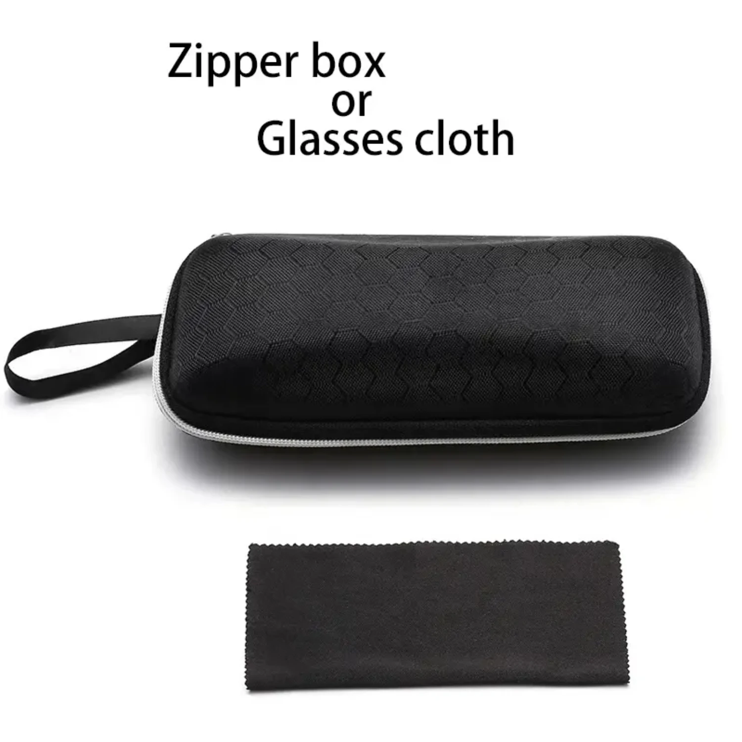 Vintage Leopard Oversized Ladies Sunglasses - Stylish & Chic Cat-Eye Frame with Free Packaging Included Gafas polarizadas hombre