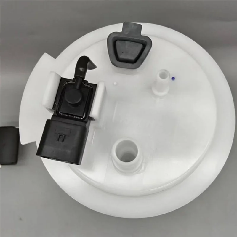 Топливный насос embly 31110-2S500 311102S500 для Kia Tucson Sportage (2.4L)