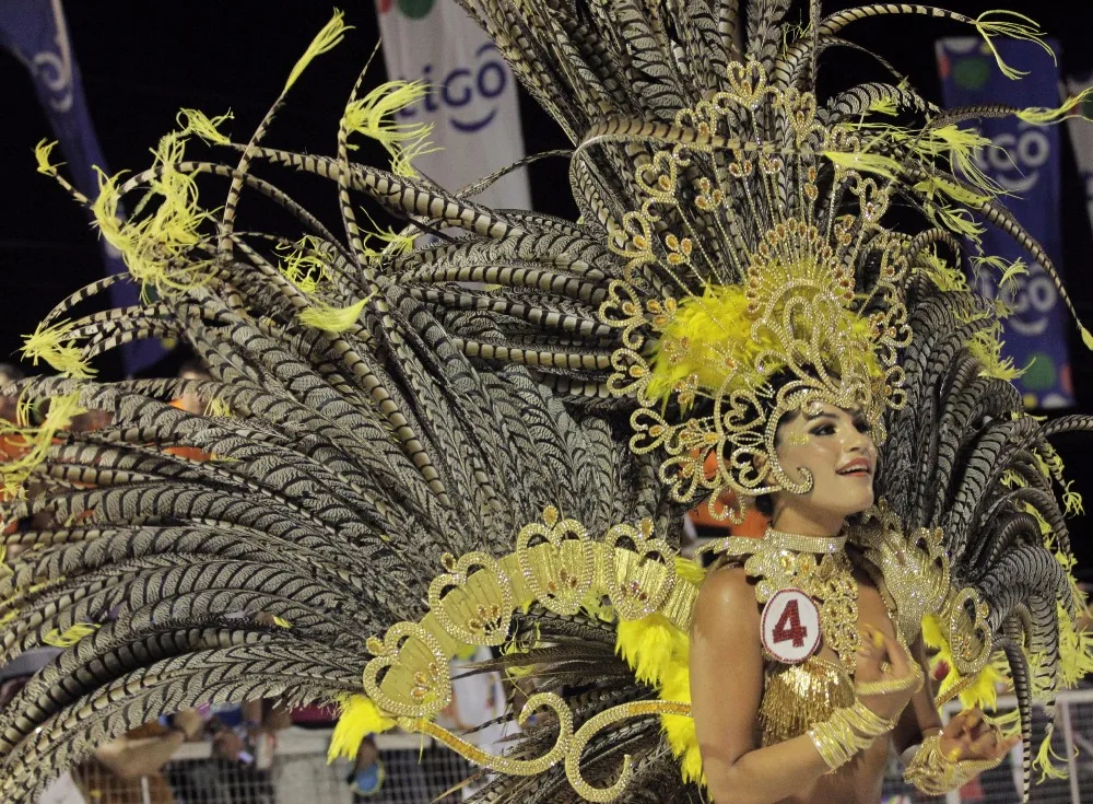 Оптовая продажа 50 шт. 80-90 см натуральные Редкие искусственные ремни высокого