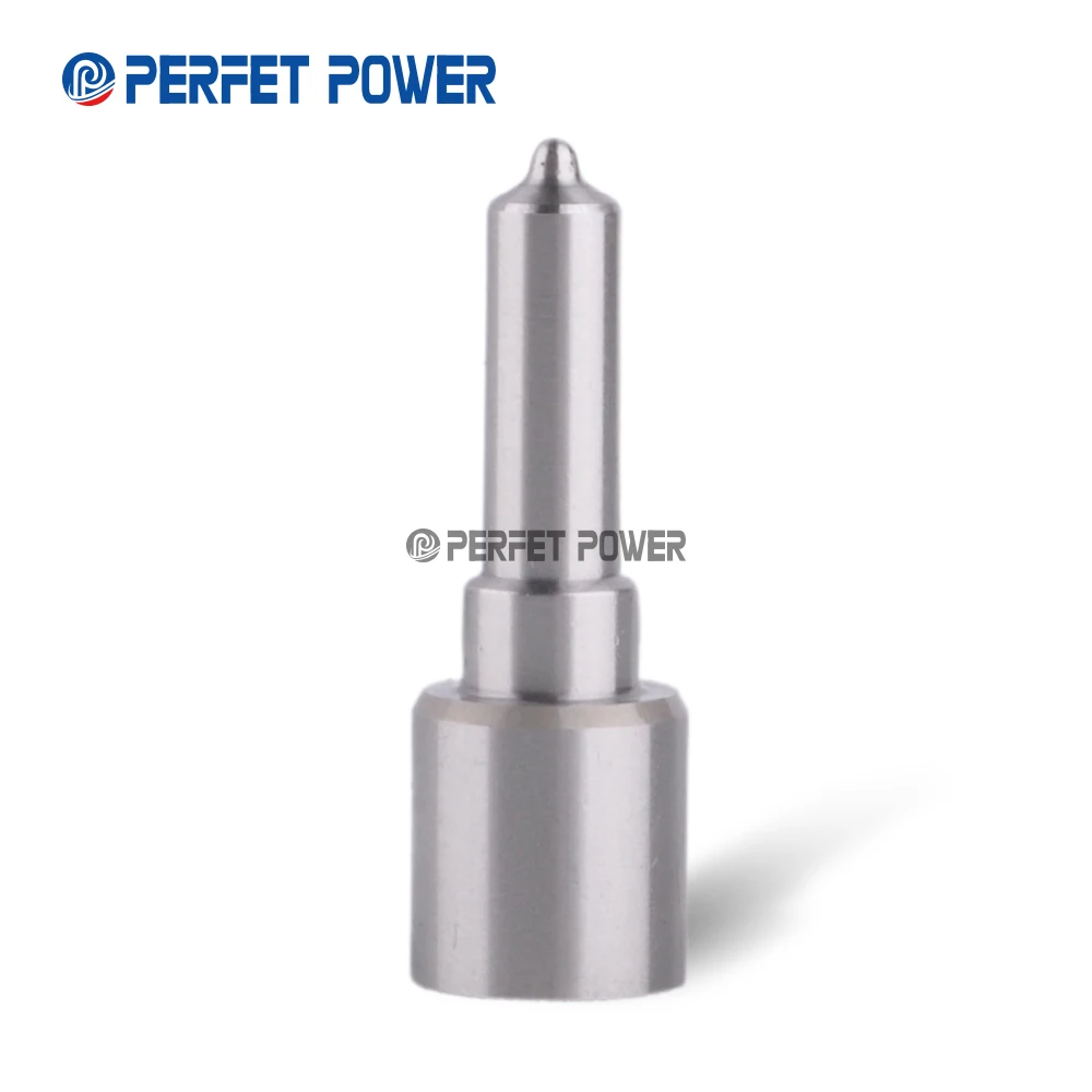 

China Made New DLLA146P1296+ 0 433 171 811 Diesel Nozzle DLLA 146P 1296+ for 0445110141 Fuel Injector