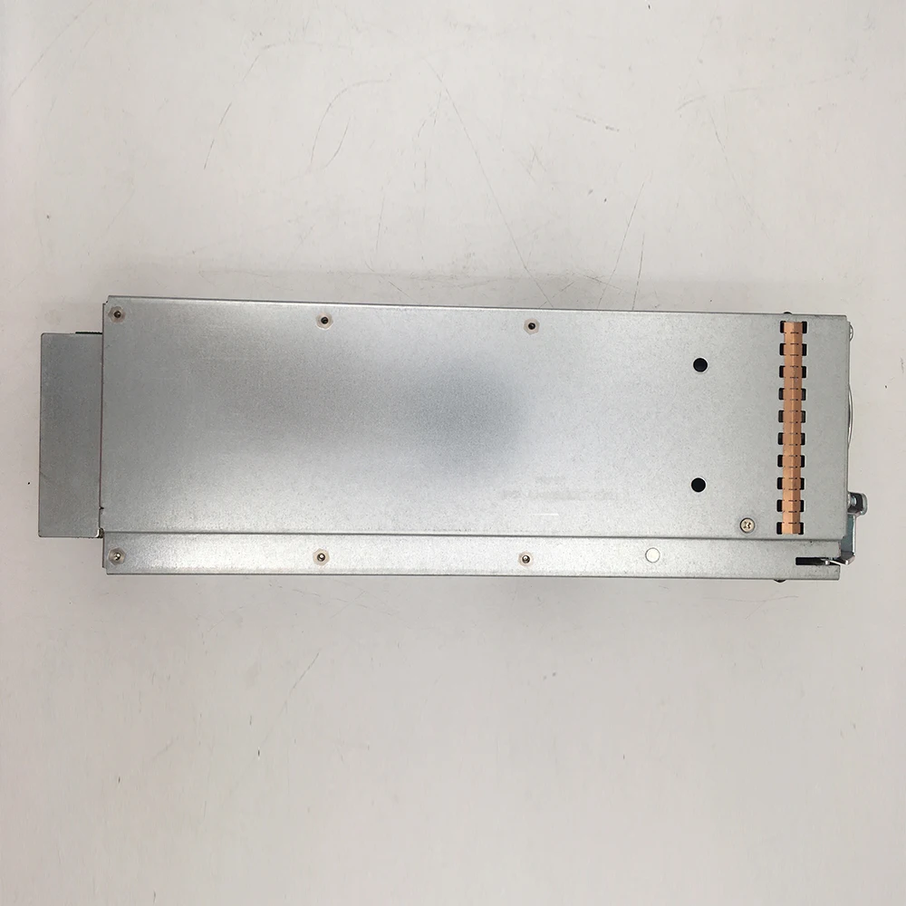 YM-2751B Для блока питания HP MSA2000 481320 -001 592267 Оригинальная разборка