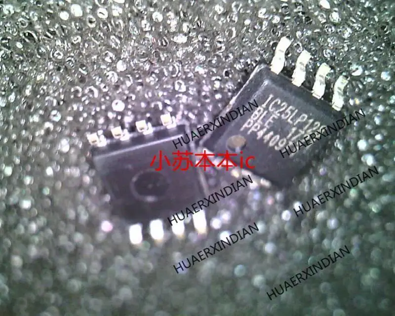 

Новые оригинальные новые оригинальные фотообои SOP8 IC25LP128
