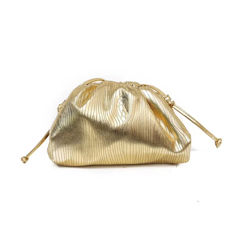 

2022 New Design Women's Bag Leather Bag Shoulder Bag Cross-body Bag Handbag High Quality