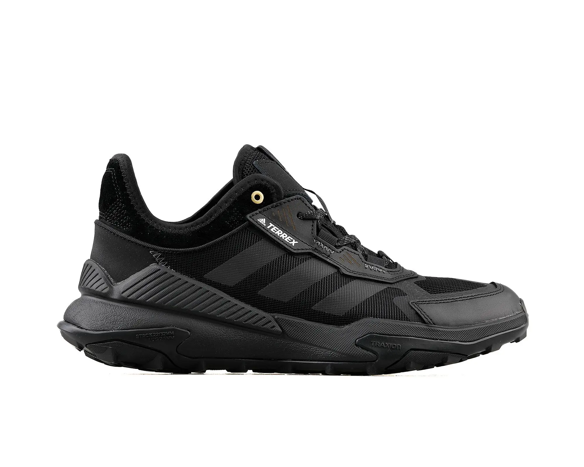 

Adidas Original men's Outdoor Shoes Hiking Climbing Sports Winter Snow Boots Comfortable Hiking